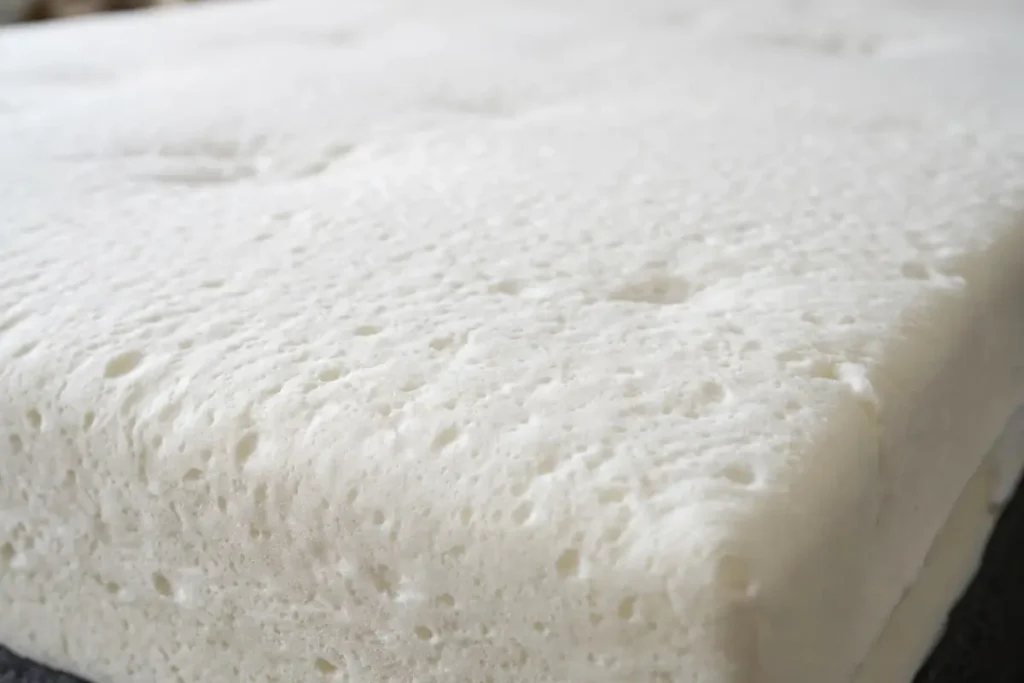 How to Make a Comfortable Orthopedic Bed for Old Dogs