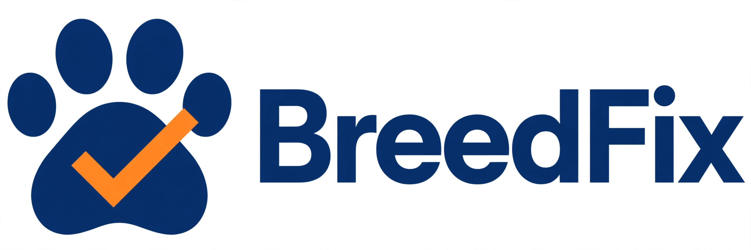 BreedFix